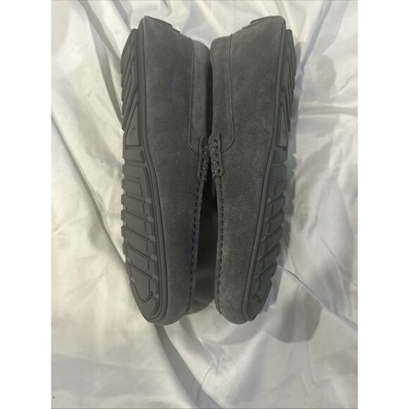 Loafers_&_Slip_Ons